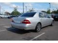 Mercury Metallic - LS 430 Photo No. 17