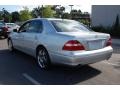 Mercury Metallic - LS 430 Photo No. 19