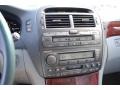 Mercury Metallic - LS 430 Photo No. 23