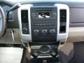 2009 Austin Tan Pearl Dodge Ram 1500 SLT Regular Cab 4x4  photo #9