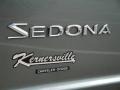 Sage Green Metallic - Sedona EX Photo No. 11