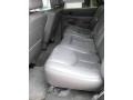 2004 Silver Birch Metallic GMC Yukon Denali AWD  photo #32