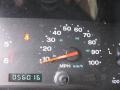 Black - Wrangler Unlimited 4x4 Photo No. 20