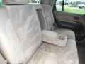 Clover Green Pearl - CR-V EX 4WD Photo No. 26