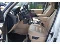 2006 Chawton White Land Rover LR3 V8 SE  photo #4