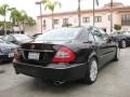 Black - E 350 Sedan Photo No. 3