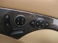 Black - E 350 Sedan Photo No. 6