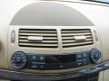 Black - E 350 Sedan Photo No. 11