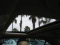 Black - E 350 Sedan Photo No. 17