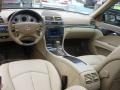 Black - E 350 Sedan Photo No. 18