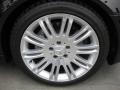 Black - E 350 Sedan Photo No. 19