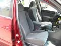 2006 Redondo Red Pearl Honda Accord SE Sedan  photo #7