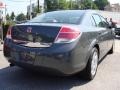 2008 Techno Gray Saturn Aura XE 3.5  photo #5