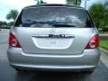 Pewter Metallic - R 350 4Matic Photo No. 7
