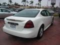 Ivory White - Grand Prix Sedan Photo No. 5