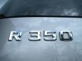Pewter Metallic - R 350 4Matic Photo No. 9