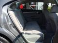 Techno Gray - Aura XE 3.5 Photo No. 15