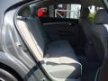 2008 Techno Gray Saturn Aura XE 3.5  photo #15