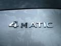 Pewter Metallic - R 350 4Matic Photo No. 10