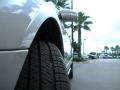 Pewter Metallic - R 350 4Matic Photo No. 11