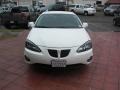 Ivory White - Grand Prix Sedan Photo No. 8