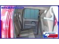 Redfire Metallic - F150 XLT SuperCrew Photo No. 8