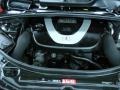 Pewter Metallic - R 350 4Matic Photo No. 25
