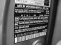 Pewter Metallic - R 350 4Matic Photo No. 26