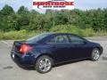 Midnight Blue Metallic - G6 GT Sedan Photo No. 2