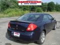 Midnight Blue Metallic - G6 GT Sedan Photo No. 3