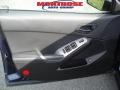 Midnight Blue Metallic - G6 GT Sedan Photo No. 8
