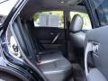 2006 Black Obsidian Infiniti FX 35 AWD  photo #24