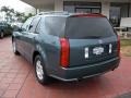 Stealth Gray - SRX V6 Photo No. 3