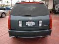 Stealth Gray - SRX V6 Photo No. 4