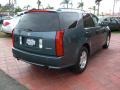 Stealth Gray - SRX V6 Photo No. 5