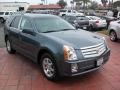 Stealth Gray - SRX V6 Photo No. 7