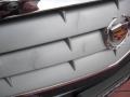 Stealth Gray - SRX V6 Photo No. 9