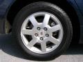 Blue Chip - CTS Sedan Photo No. 9