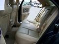 Blue Chip - CTS Sedan Photo No. 13