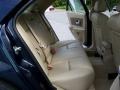 Blue Chip - CTS Sedan Photo No. 14