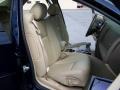Blue Chip - CTS Sedan Photo No. 15