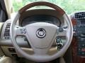 Blue Chip - CTS Sedan Photo No. 18