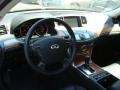 Black Obsidian - M 35x Sedan Photo No. 10