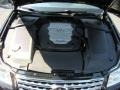 Black Obsidian - M 35x Sedan Photo No. 33
