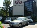 Diamond Graphite Metallic - M 35x Sedan Photo No. 1
