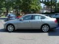 Diamond Graphite Metallic - M 35x Sedan Photo No. 8