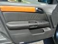 Diamond Graphite Metallic - M 35x Sedan Photo No. 9