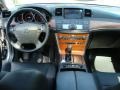Diamond Graphite Metallic - M 35x Sedan Photo No. 13