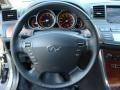 Diamond Graphite Metallic - M 35x Sedan Photo No. 14