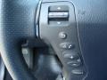 Diamond Graphite Metallic - M 35x Sedan Photo No. 15